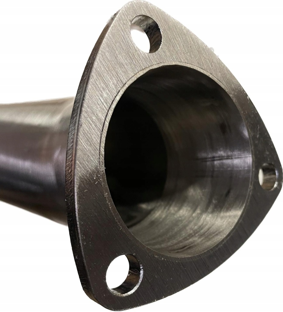 Даунпайп 2,75" audi a4 b5 b6 b7 vw passat 1.8t Киев