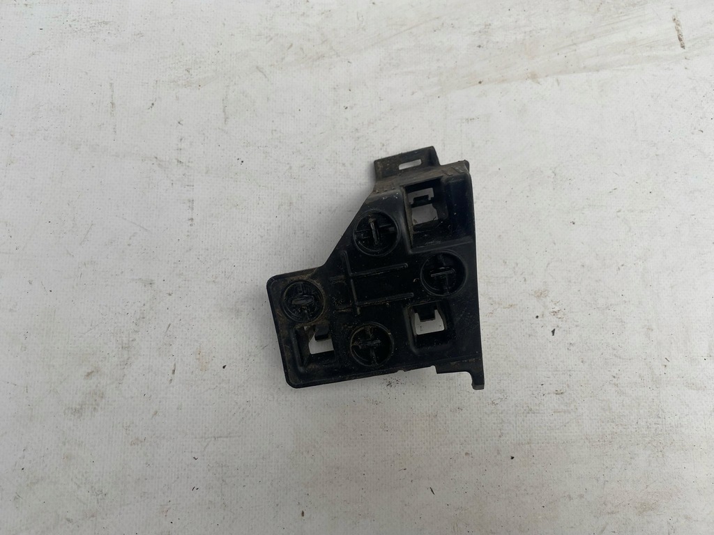 фото №1, Mazda cx-5 17- кронштейн накладки крила правий перед