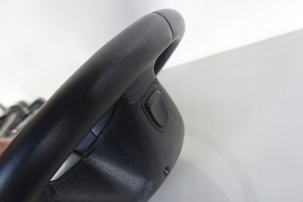 фото №14, Mercedes w251 w164 воздуховод x164 подушка gl 1644604703