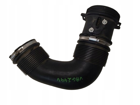 Купити 059129616b 059906461s витратомір патрубок шланг труба всмоктувальна 3.0tdi vw audi