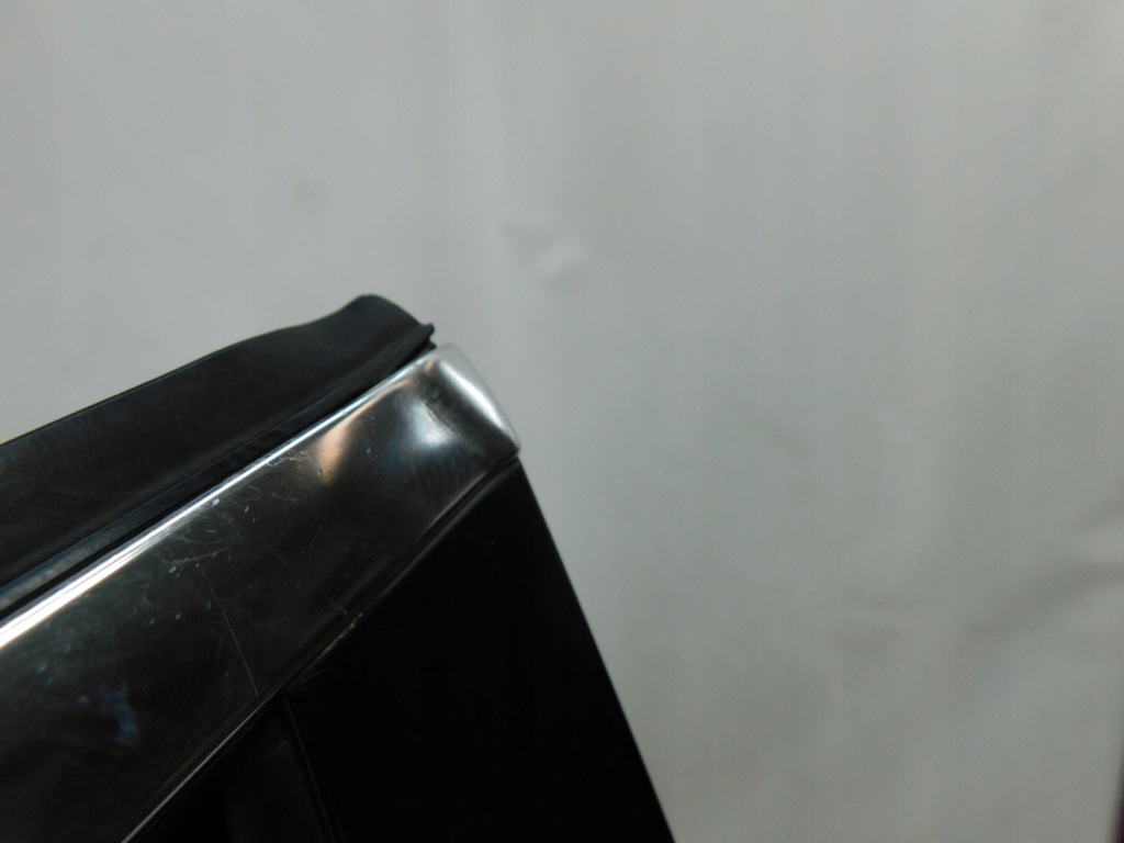 фото №9, Двері ліва перед - bmw 5 e60 e61 03-10 a52