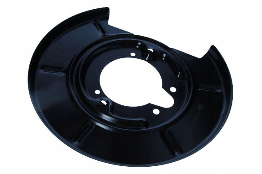 фото №13, Защита диск тормозной bmw задняя 3/z3 82-03 le