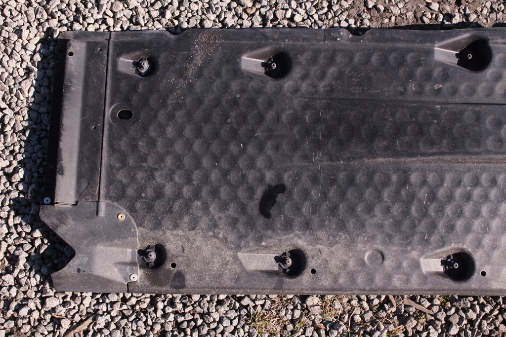 фото №6, Ліва захист підвіска 1q0825211a vw eos