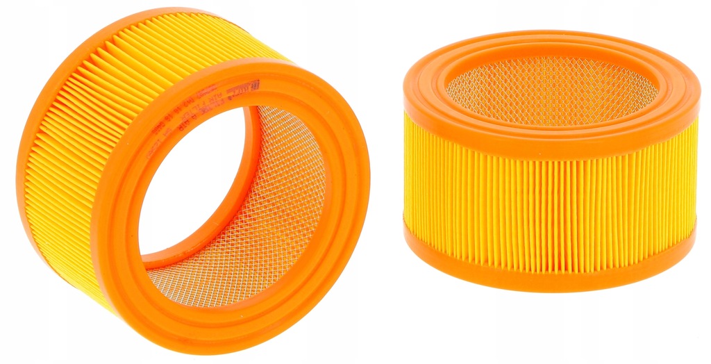 фото №1, Фільтр повітря sa 12560 hifi фільтр