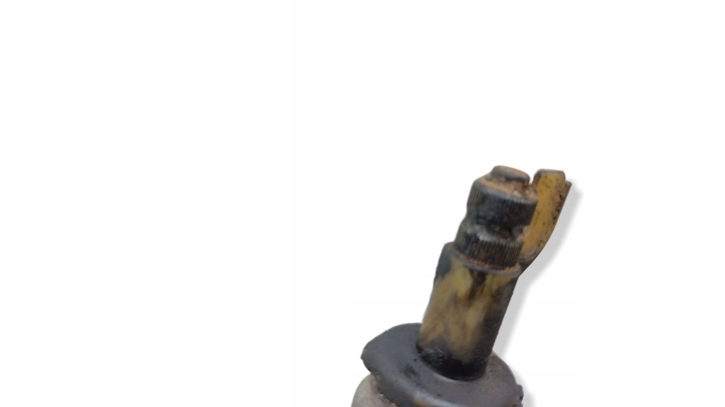 Mercedes-benz gl x164 2010 рейка рульова в Україні