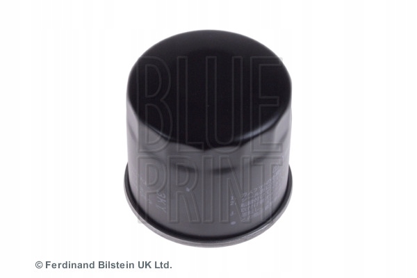 фото №10, Blue print ads72104 фільтр гідравлічний, автоматична коробка передач передач