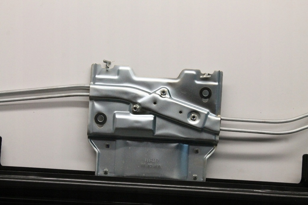 фото №8, Люк honda civic ix fk 70800tv0e014m1 1.6l дизель 88kw 2016