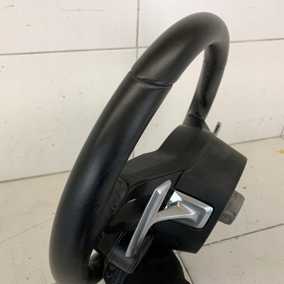 фото №14, Повітропровід шкіра пелюстки перемикання porsche cayman 718 carrera 911 991 i інше 2020r