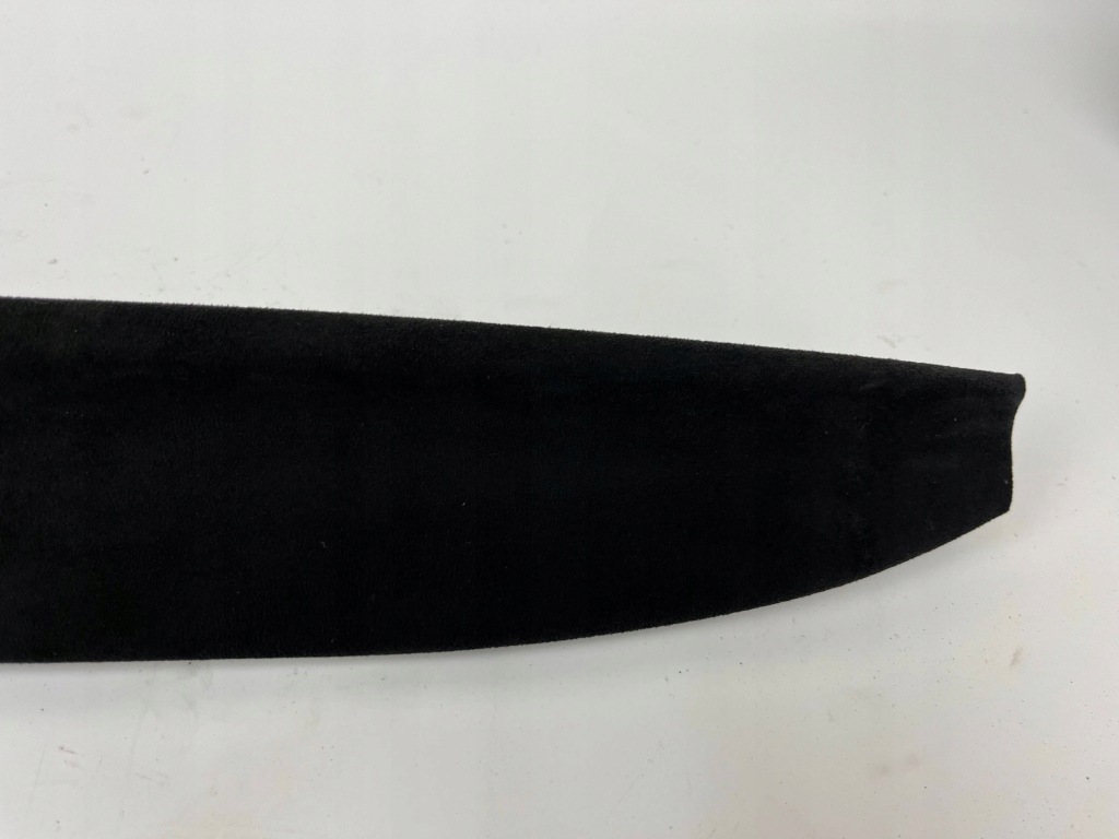 Інша частина салону ліва сторона tesla model x 105028604f Недорого