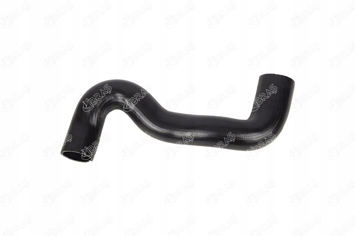 фото №2, Шланг інтеркулера ibras 17467