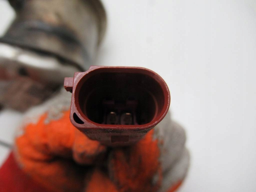 фото №8, Радіатор egr vw passat b7 2.0tdi 11-18 04l131512l