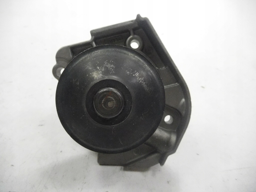 фото №6, Додаткова насос водяна fiat palio оригінальний номер 46531183