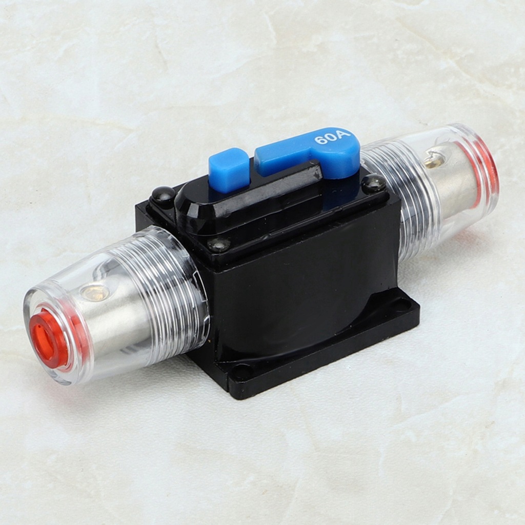 фото №12, Кнопка 12v 19mm двигуна автомобіля стартер