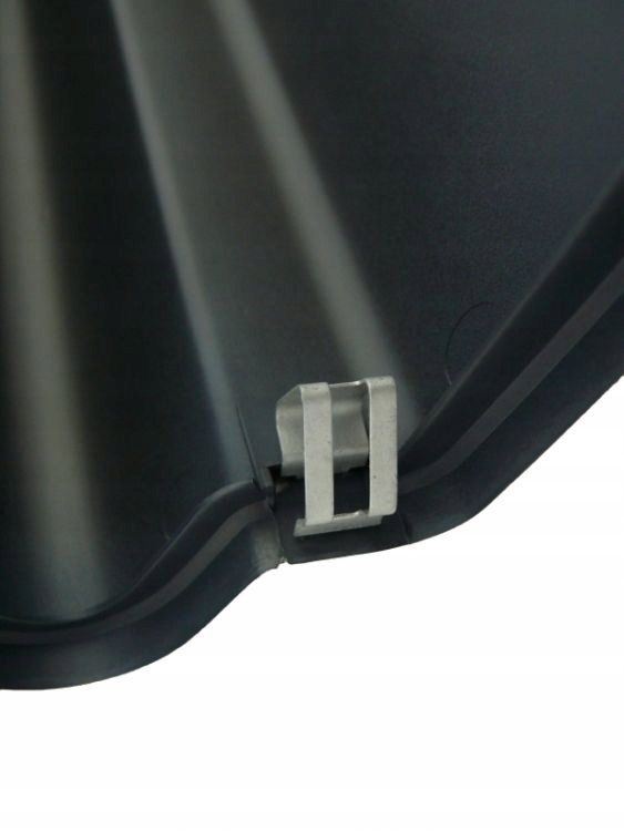 фото №16, Оригінальна заглушка фаркоп bmw e39 touring