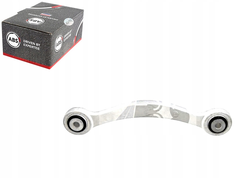 фото №1, Важіль mercedes cls 55 amg 219.376 c219