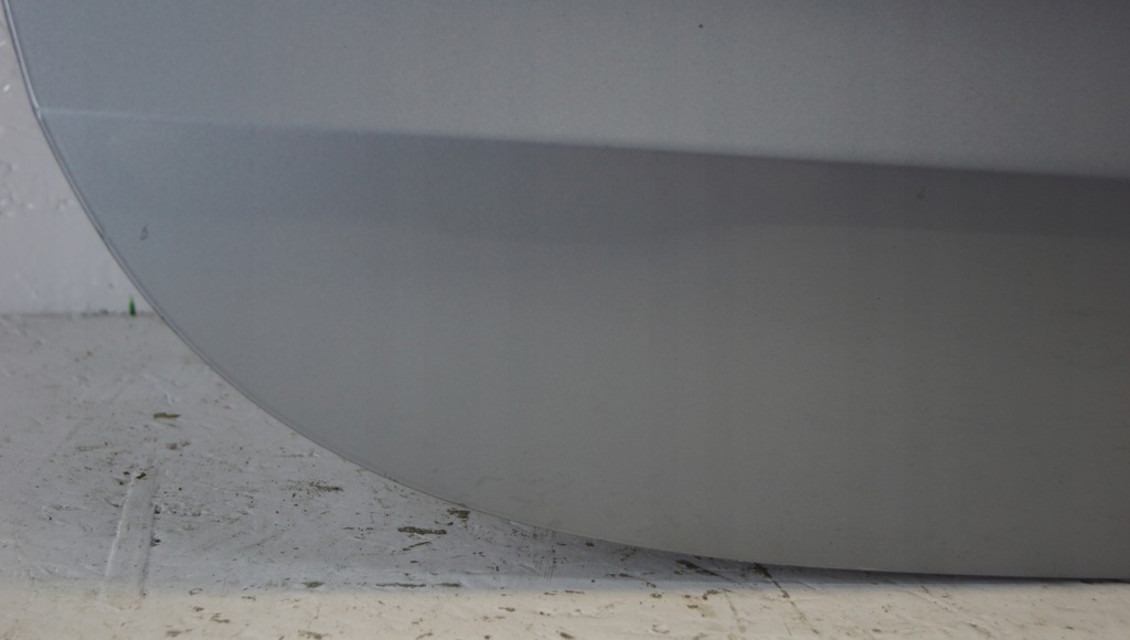 фото №13, Дверь правый перед audi a5 8t coupe