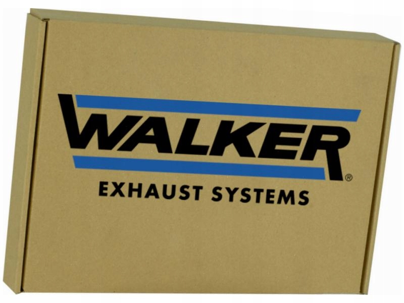 фото №1, Прокладка трубы выпускной hyundai matrix 1.5-1.8