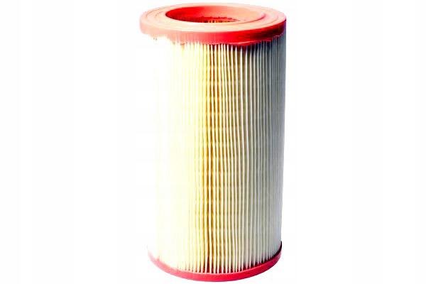 фото №2, Denckermann фільтр повітря fiat bravo 1.4 t-jet