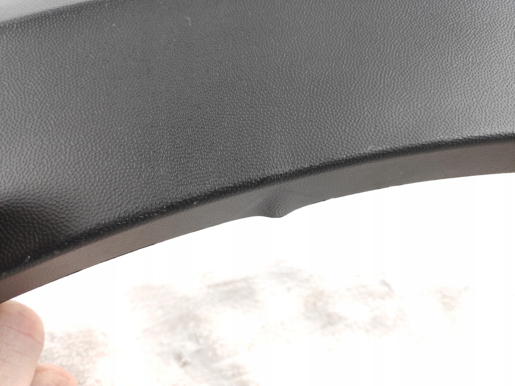 фото №8, Vw taigo молдинг накладка крыла левый перед 2g7854731