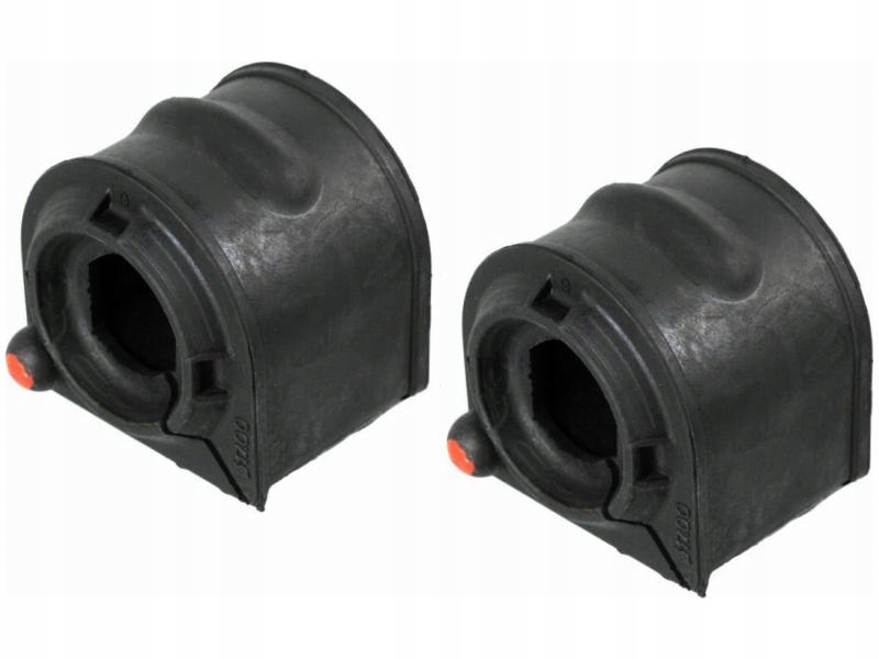 фото №1, Резинки стабилизатора перед ford focus c-max 1.6-2.0 03-07