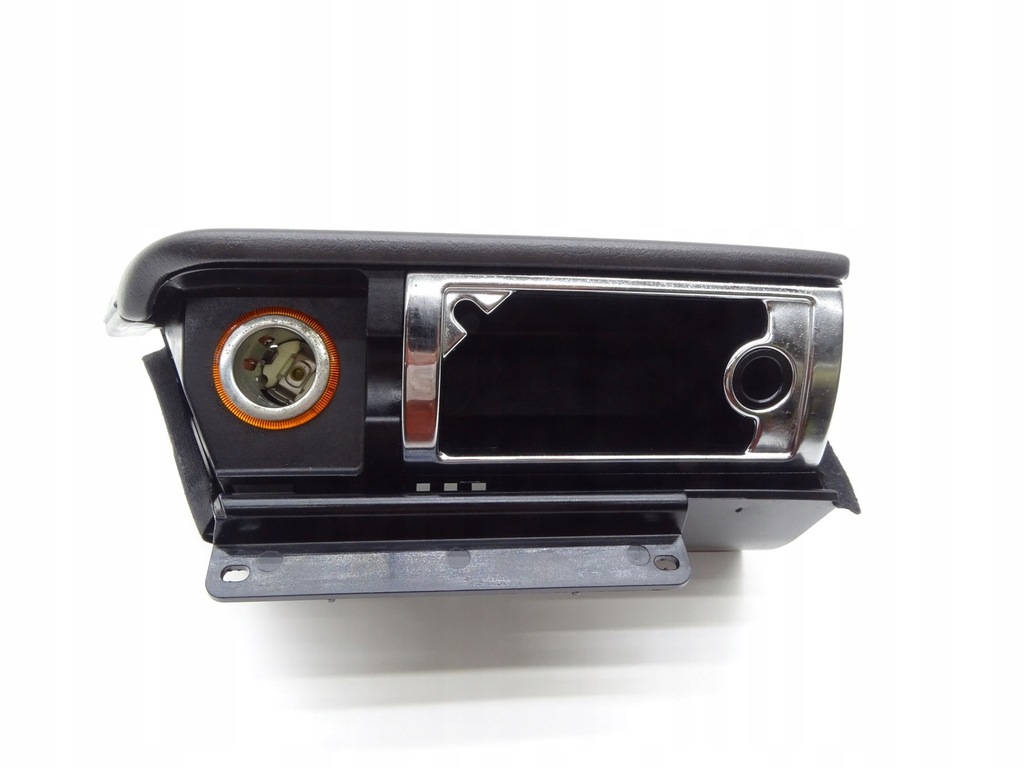 фото №14, Пепельница правый задняя vw phaeton 3d4857406