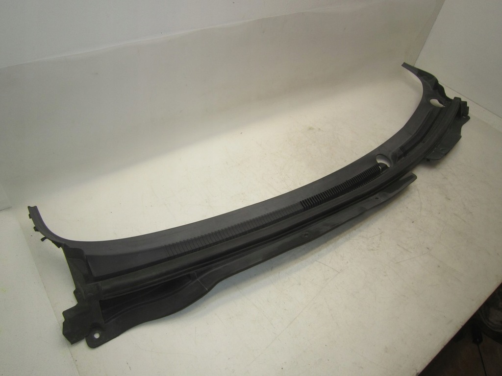 фото №7, Chevrolet spark iii m300 жабо 95965228 95965230