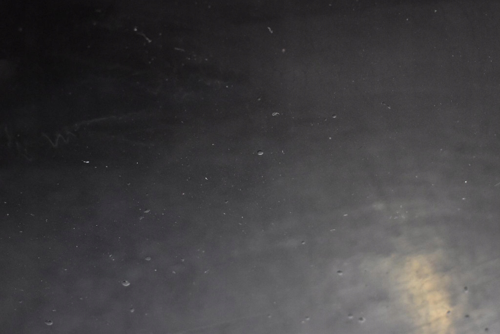 Двері праве перед передні чорні renault fluence 1 1 09-13 Недорого