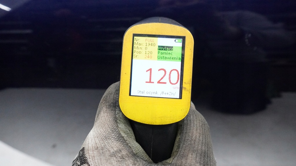 фото №6, Porsche boxster 986 дверь левая полный стекло