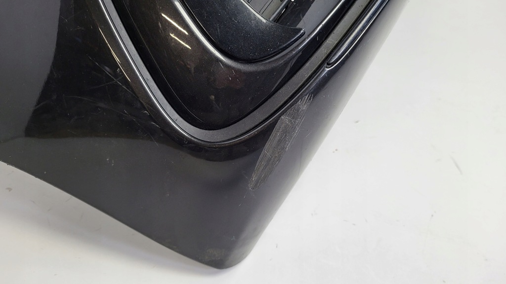 фото №15, -бампер перед передній mercedes c klasa c-klasa w206 a206 amg 21-