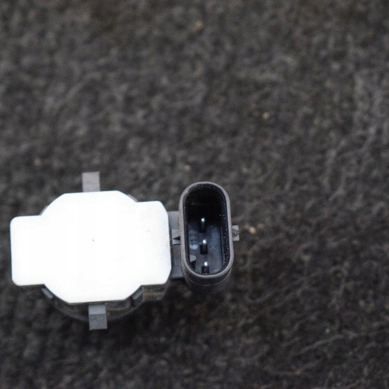 фото №5, Bmw 1 f20 задний датчик парковки 9261599 0263033284 2018