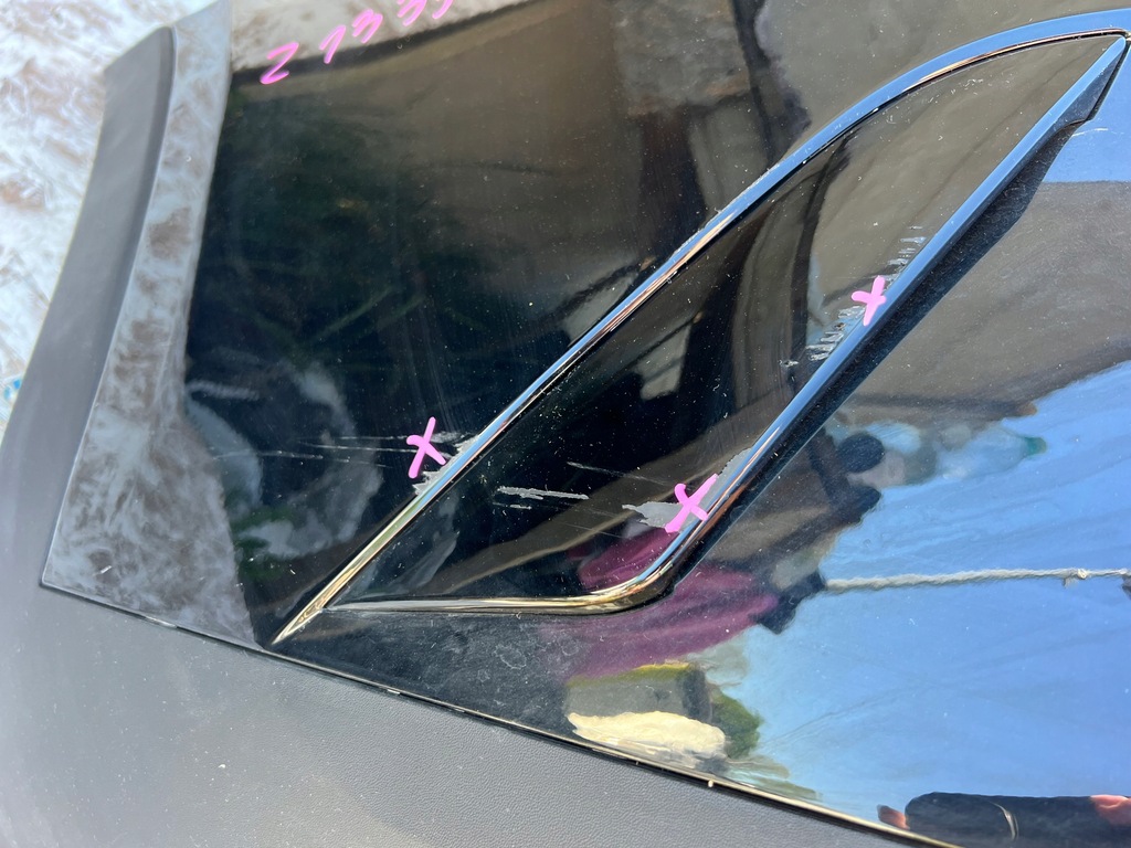 фото №8, Бампер задній задня kia sorento iv 4 2020-