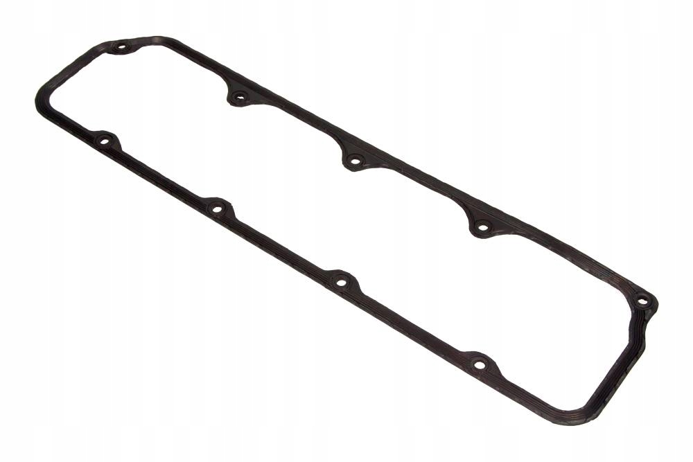 фото №1, Maxgear 70-0013 прокладка, крышка головки цилиндров