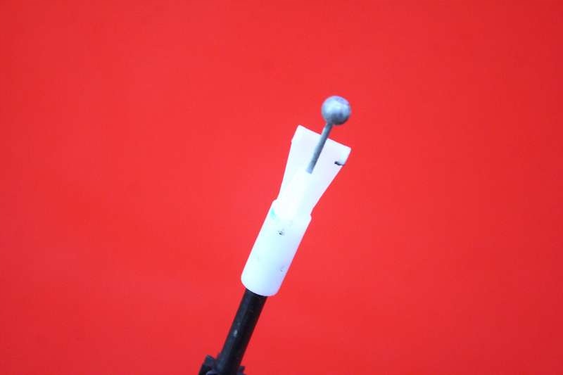 фото №8, Замок двері правий перед передній eu 13577984 th chevrolet aveo t300 11-20