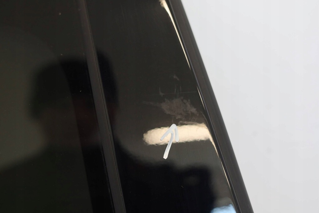 фото №16, Дверь правое правый перед передние задняя bmw x5 g05 475