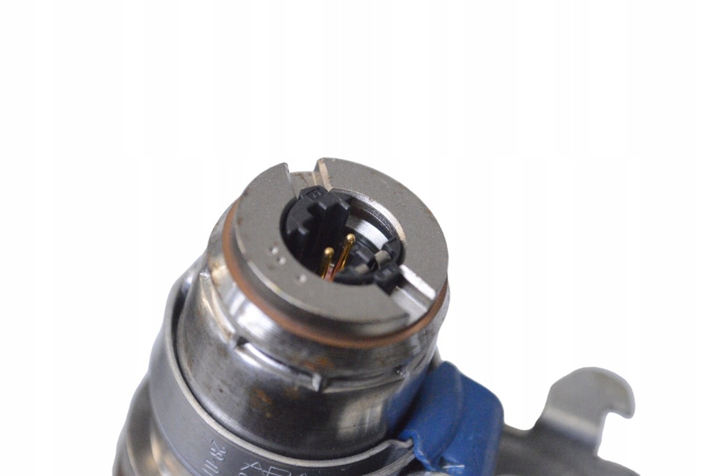 фото №5, Mini cooper дах шторка безпеки srs bag права r56 2012 rhd