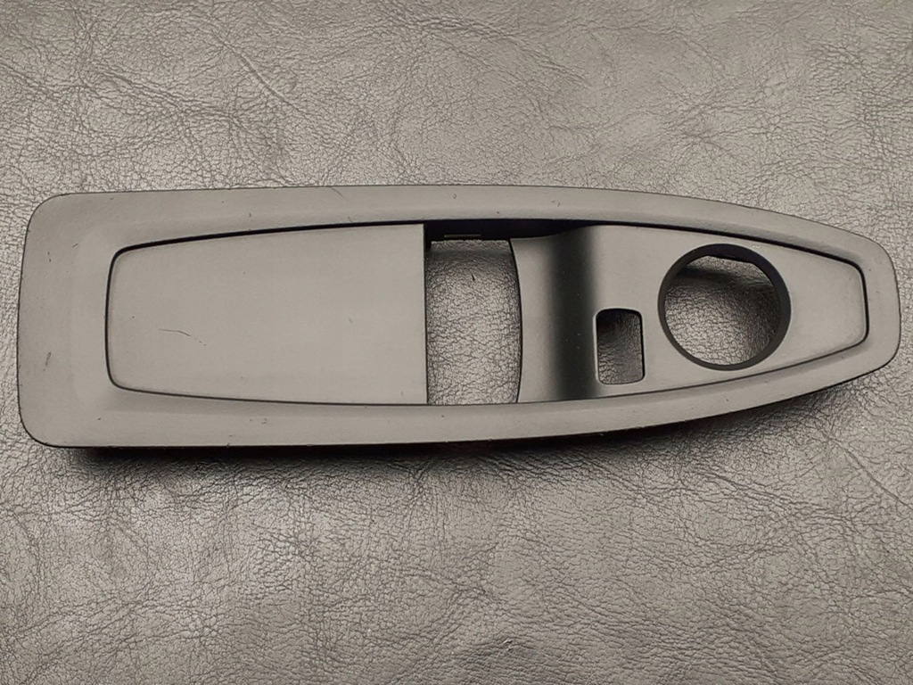 фото №1, Bmw 4 f32 f33 2017 кнопки вікон