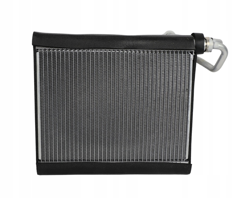 фото №3, Испаритель кондиционера nissan rogue 2013 - 2020