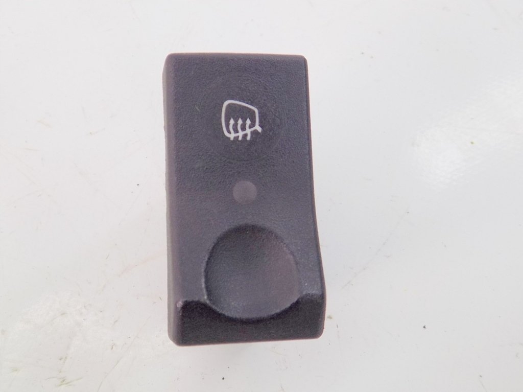 фото №2, Renault midlum переключатель подогрев зеркал