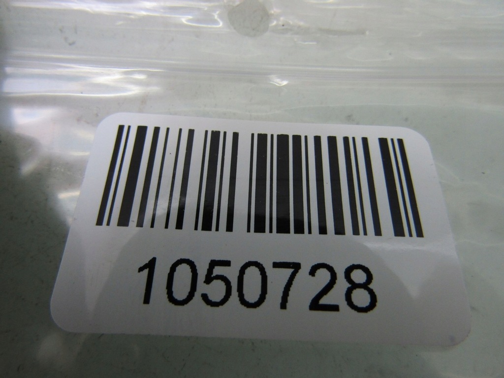 фото №6, Civic xi 23r датчик педали педаль тормоза стоп стоп-сигнал