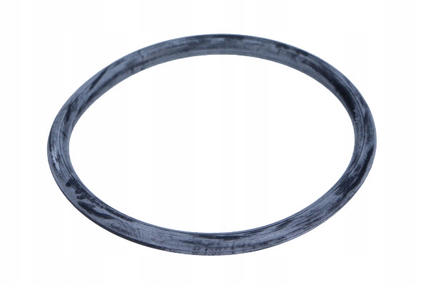 фото №1, Прокладка насоса wody do vw golf 98-13 53x4