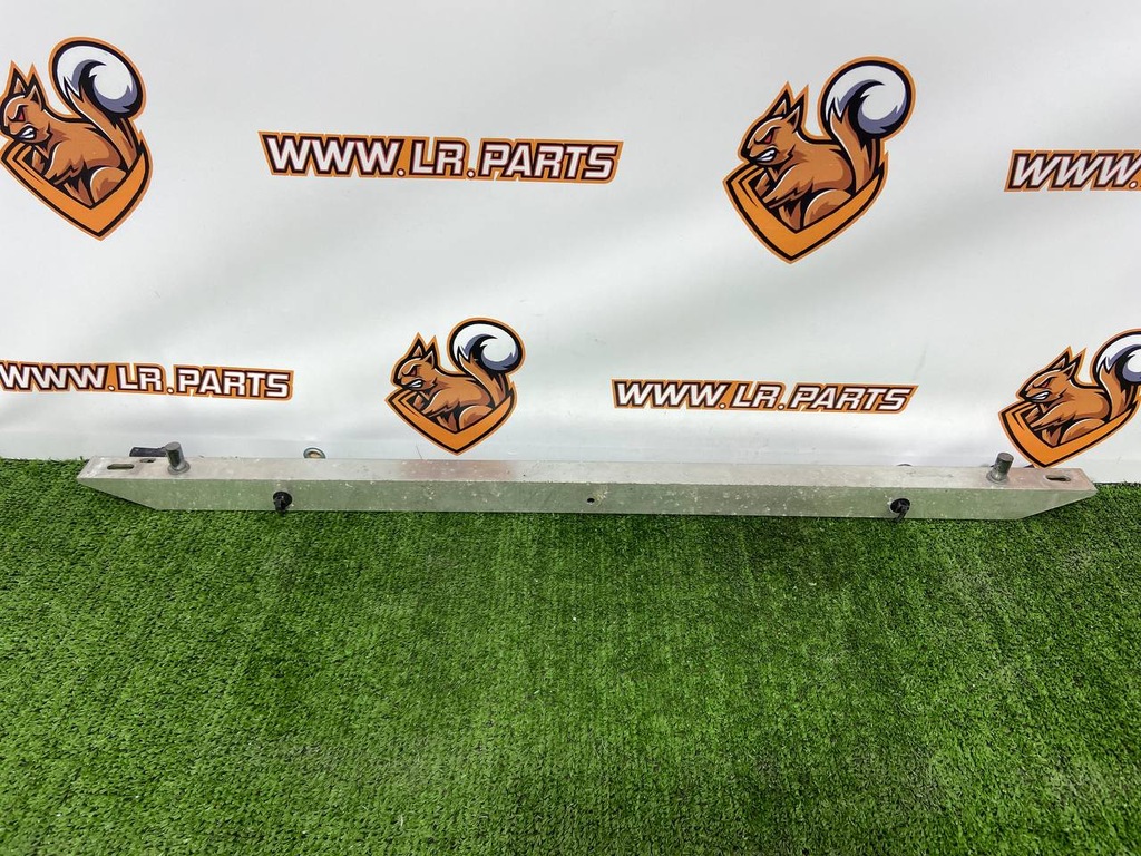 фото №14, Кронштейн рамки радіатора jaguar i-pace x590 j9d3-8b359-ae