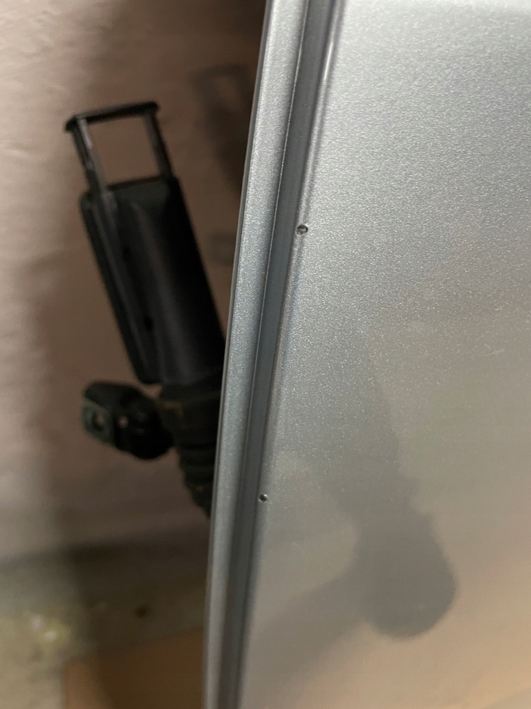 фото №7, Дверь перед + задняя задние левая полный bmw i3 b72