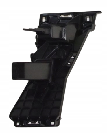 фото №15, Новий оригінальний напрямна бампера оригінальний номер 6v0807723