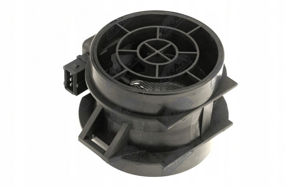 фото №1, Витратомір повітря land rover defender 2.5