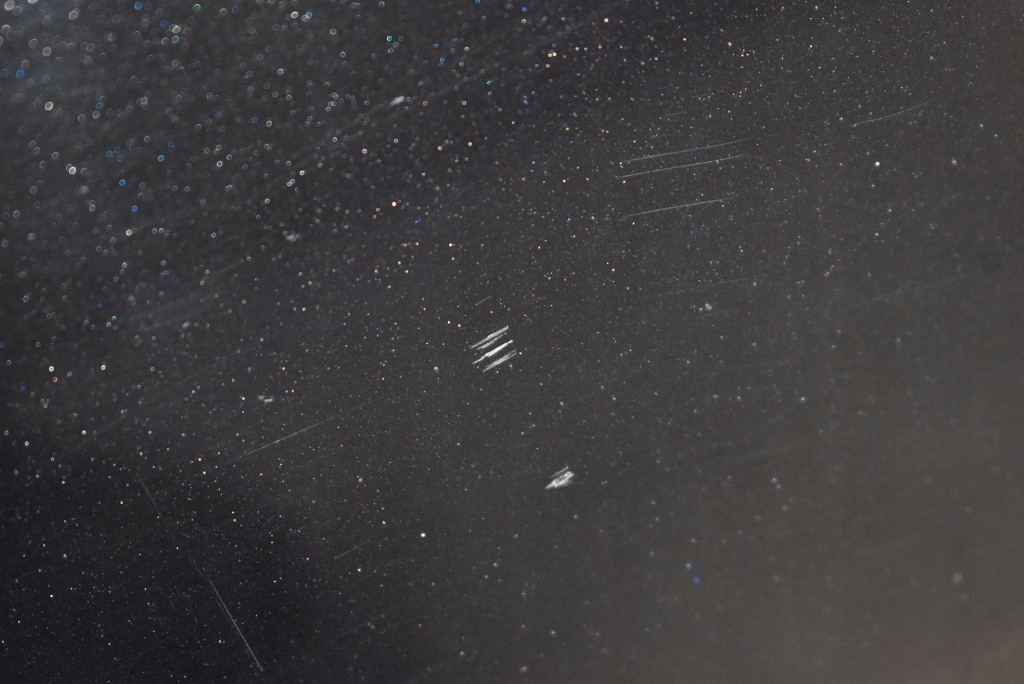 фото №6, Дверь правое перед передние чёрные seat leon 2 ii 05-09