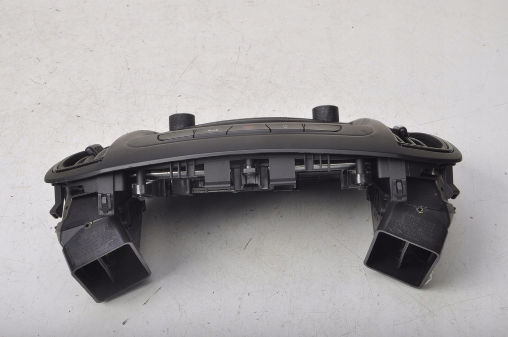 фото №6, Opel insignia a дисплей 26202389