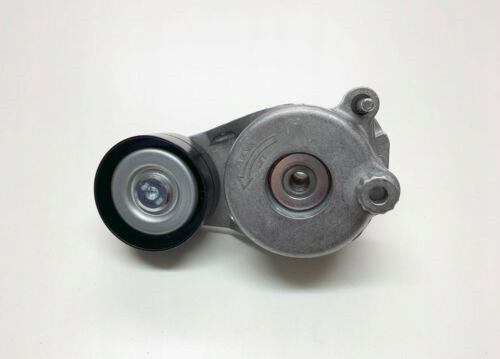 фото №1, Натяжитель ремень jeep grand cherokee commander 300c