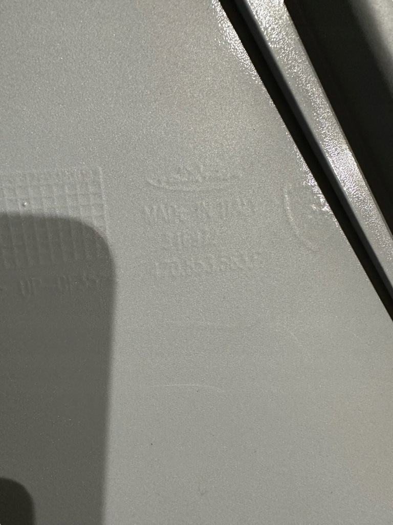 фото №8, Lamborghini aventador lp740 s молдинг порог lh 470853563f