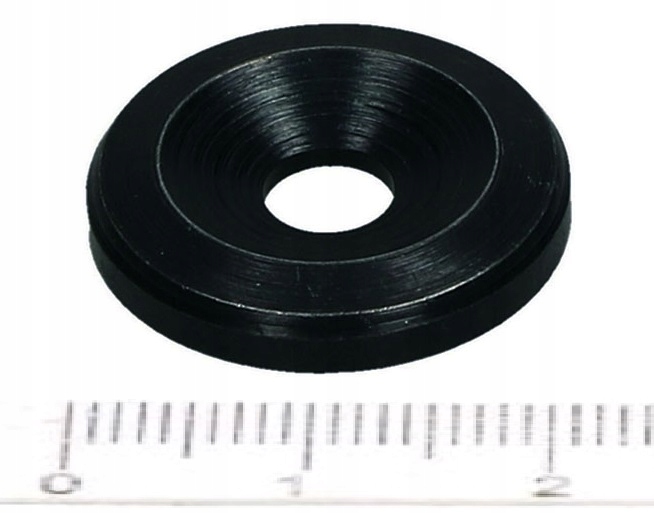 Купити Підкладка форсунки mercedes 2.3 2.9 d td поршень