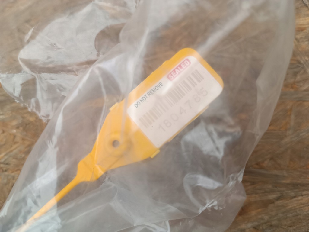 фото №11, Nissan almera n16 хром молдинг решетка решётка перед ch-ds33018-11 правая